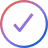 Výnovex trading datový systém
