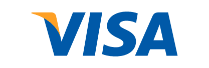 Výnovex správa finančních dat